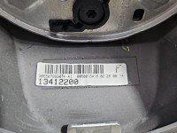 Kierownica Opel Meriva B 10-17 13412200