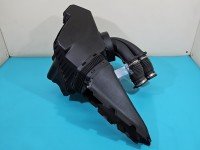 Obudowa filtra powietrza Audi A7 4G 4G0133836S, 4G0129624J 4.0 V8 TFSI (CEUC)