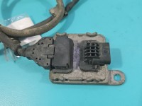 Sonda lambda Zagięta A0009053309, A2C15463500-02 Mercedes W222 3.0 cdi (656929)