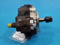 Pompa wtryskowa Bmw X3 e83 2.0d 0445010045, 7788670