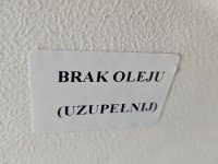 Skrzynia biegów Vw Jetta V 1.9 tdi