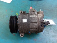 Sprężarka klimatyzacji kompresor Vw Golf V 1.6 fsi 1K0820803P, 447190-4650