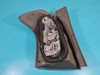 Lampa tył prawa Toyota Corolla Verso II HB