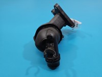 Obudowa Land rover range Evoque I 11-18