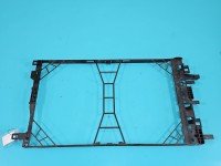 Osłona ZAŚLEPKA PLASTIK Opel Insignia A 13241736