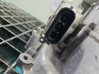 Przetwornica prądu Kia Niro I 16-22 napięcia inwerter 366002B515