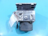 Pompa abs Vw Passat B8 3Q0907379H, 3Q0614517H