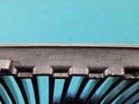 Atrapa grill Volvo V50 S40 II