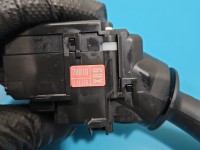 Przełącznik zespolony LEXUS NX I 14-21 78010-17J182