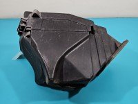 Obudowa akumulatora podstawa Mercedes W221 A2215400224 3.0 CDI