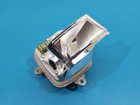 Moduł lampy Bmw F06 Gran Coupe