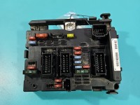 Sterownik moduł Europejska, BSM Peugeot 307 9657608880