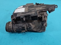 Obudowa filtra powietrza Toyota Land Cruiser 120 J120 17893-30020 3.0 D4D (1KD)
