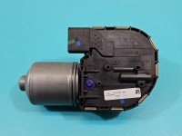 Silniczek Silnik wycieraczek przód Opel Astra V K 1397220714