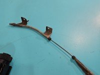 Hamulec ręczny elektryczny Renault Koleos 36010-3039R