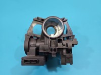 Komputer Sterownik silnika Opel Meriva A 1.7 cdti 898000-3220, 112500-0200