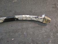 Resor przód Mercedes Sprinter I 903