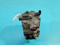 Sprężarka klimatyzacji kompresor Vw Golf VI 1.4 TSI CAXA 1K0820859T