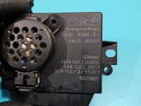 Sterownik parkowania PDC Ford S-max I MK1 6G92-15T850-AH