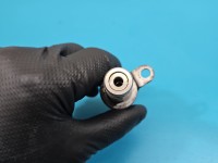 Czujnik faz rozrządu Peugeot 208 I 9677922180 1.2 12V