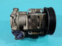 Pompa wspomagania Bmw e46 1.8 wiel