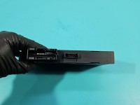 Sterownik moduł Producent części: MINI, CAS Mini Cooper One II R56 06- 9147221-01, 5WK49513XBR, 9147221