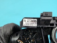 Przełącznik zespolony Mitsubishi Eclipse Cross 8617A635