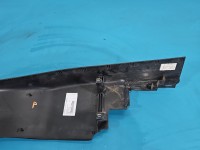 Osłona ZAŚLEPKA PLASTIK Mercedes Vito W447 14- A4476906525