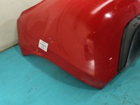 Zderzak tył CITROEN DS3 10-16 KKN/KWF HB