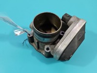 Przepustnica Renault Laguna II 8200190230, 8200171134B 1.6 16V