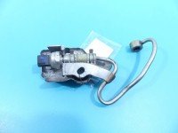 Czujnik ciśnienia spalin Nissan X-trail II T31 8200443536