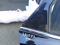 Drzwi tył prawe Peugeot 3008 II HB 5d Ktvd
