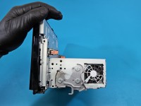 Radio fabryczne Toyota Corolla E21 19- 86140-02M81 radioodtwarzacz