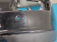 Zderzak przód Mercedes ML W164 C040