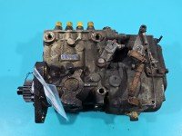 Pompa wtryskowa Lublin 4M3175SC 2.4d