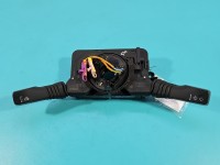 Przełącznik zespolony Opel Zafira B 13177915