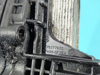 Chłodnica oleju bmw F30 8507626 2.0d (N47D20C)