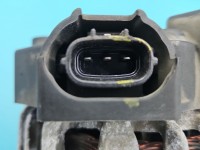 TEST Alternator Hyundai I30 II 12-16 37300-2B700 1.4 16V