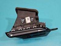 Kratka nawiewu Citroen C4 Grand Picasso II 13-22 967797647A EUROPA