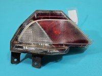 Lampa tył lewa zderzaka przeciwmgielna Toyota Rav4 IV 8149042060