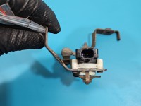 Czujnik poziomowania xenon LEXUS NX I 14-21 7K1711, A145459-2