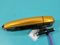 Klamka tył prawa zewnętrzna Suzuki Vitara II 2015-