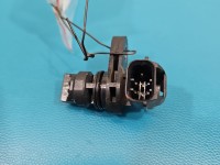 Czujnik położenia wałka rozrządu Mazda 6 III GJ PE0118230