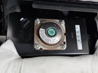 Deska rozdzielcza airbag pasażera kokpit Hyundai I30 II 12-16