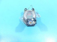 Moduł lampy Bmw f10 f11