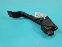 Pedał gazu potencjometr Peugeot 5008 9671416880, 0280755167 2.0 HDI