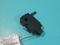 Silniczek nawiewu NAGRZEWNICY Mercedes W222 EUROPA