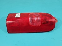Lampa tył prawa Renault Master II HB