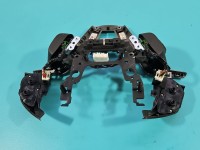 Przełącznik multifunkcja kierownicy HONDA CR-V III 06-