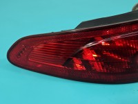 Lampa tył lewa błotnika JAGUAR XF I X250 sedan EUROPA 8X23-13405-BC